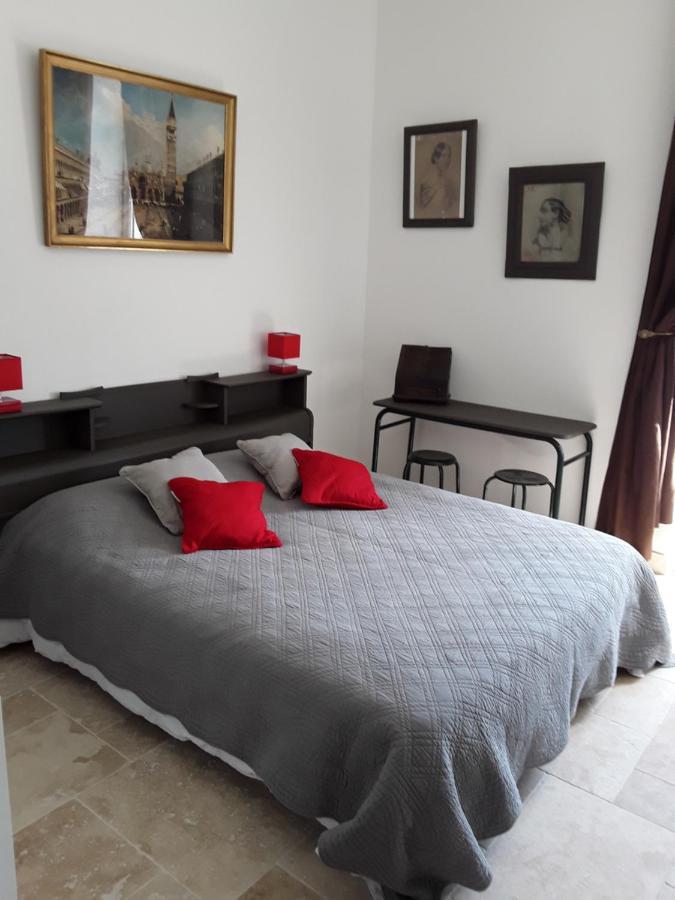 Le Moulin A Vent Bed & Breakfast Bertric-Buree Ngoại thất bức ảnh