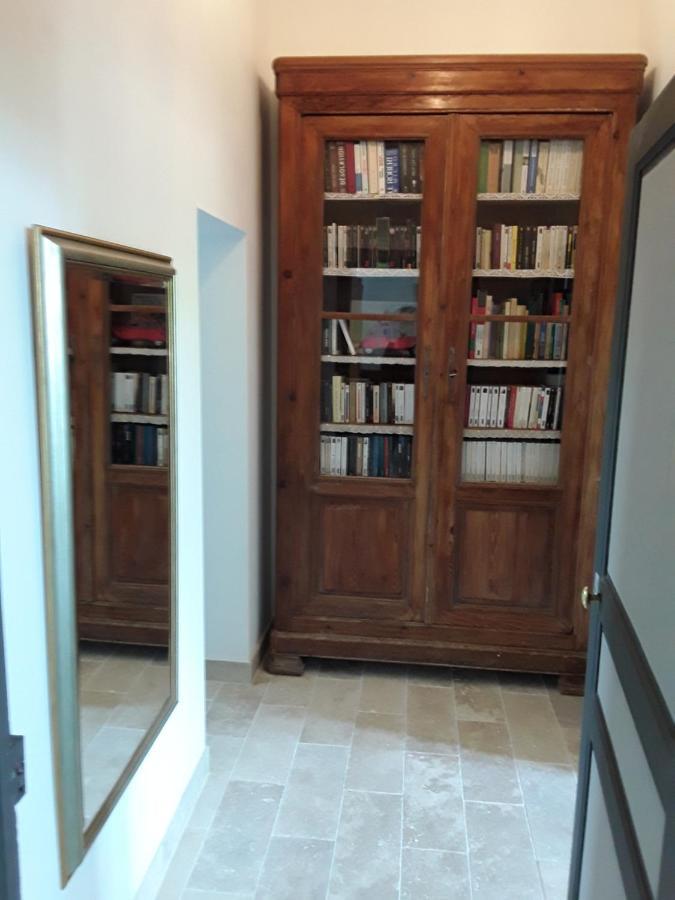 Le Moulin A Vent Bed & Breakfast Bertric-Buree Ngoại thất bức ảnh